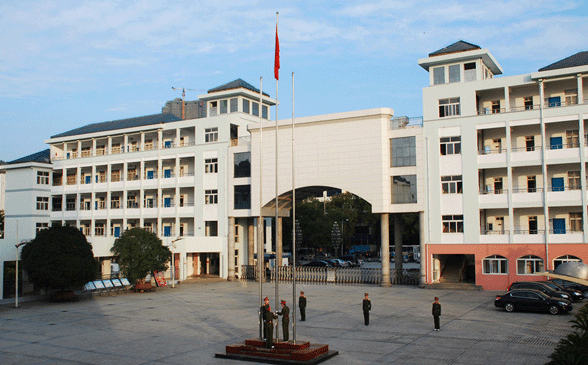 2023职评公示