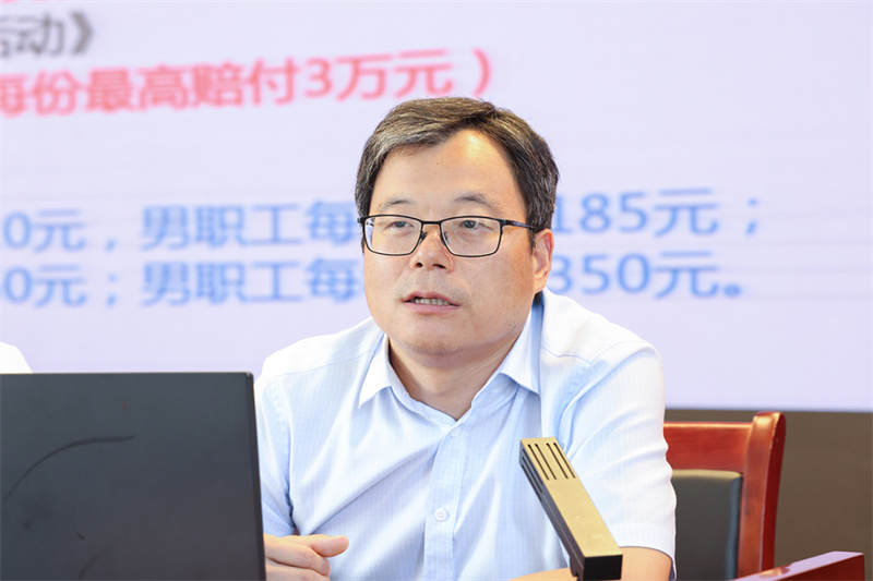 微信图片_2025-09-06_094751_204.jpg