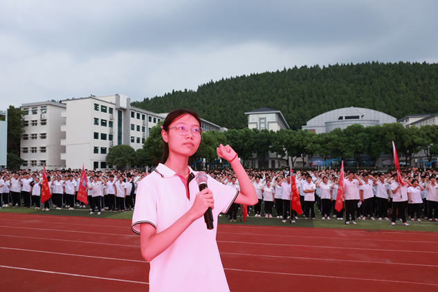 微信图片_2025-09-06_095211_282.png