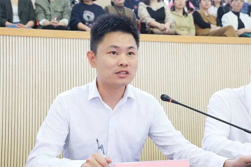 微信图片_2025-10-21_115233_340.jpg