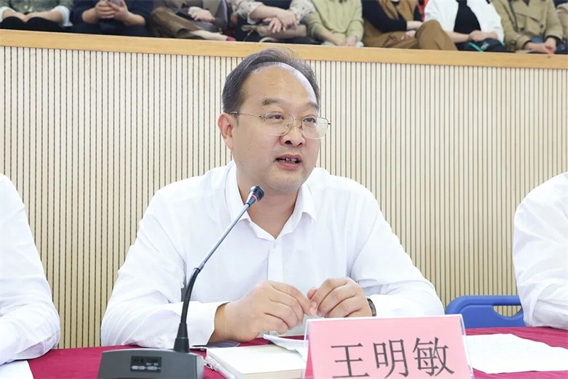 微信图片_2025-10-21_115227_940.jpg