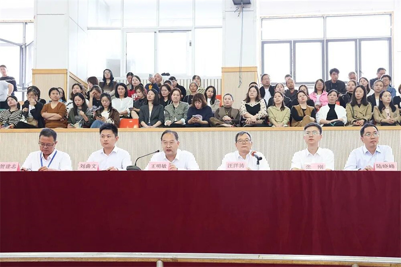 微信图片_2025-10-21_115221_644.jpg