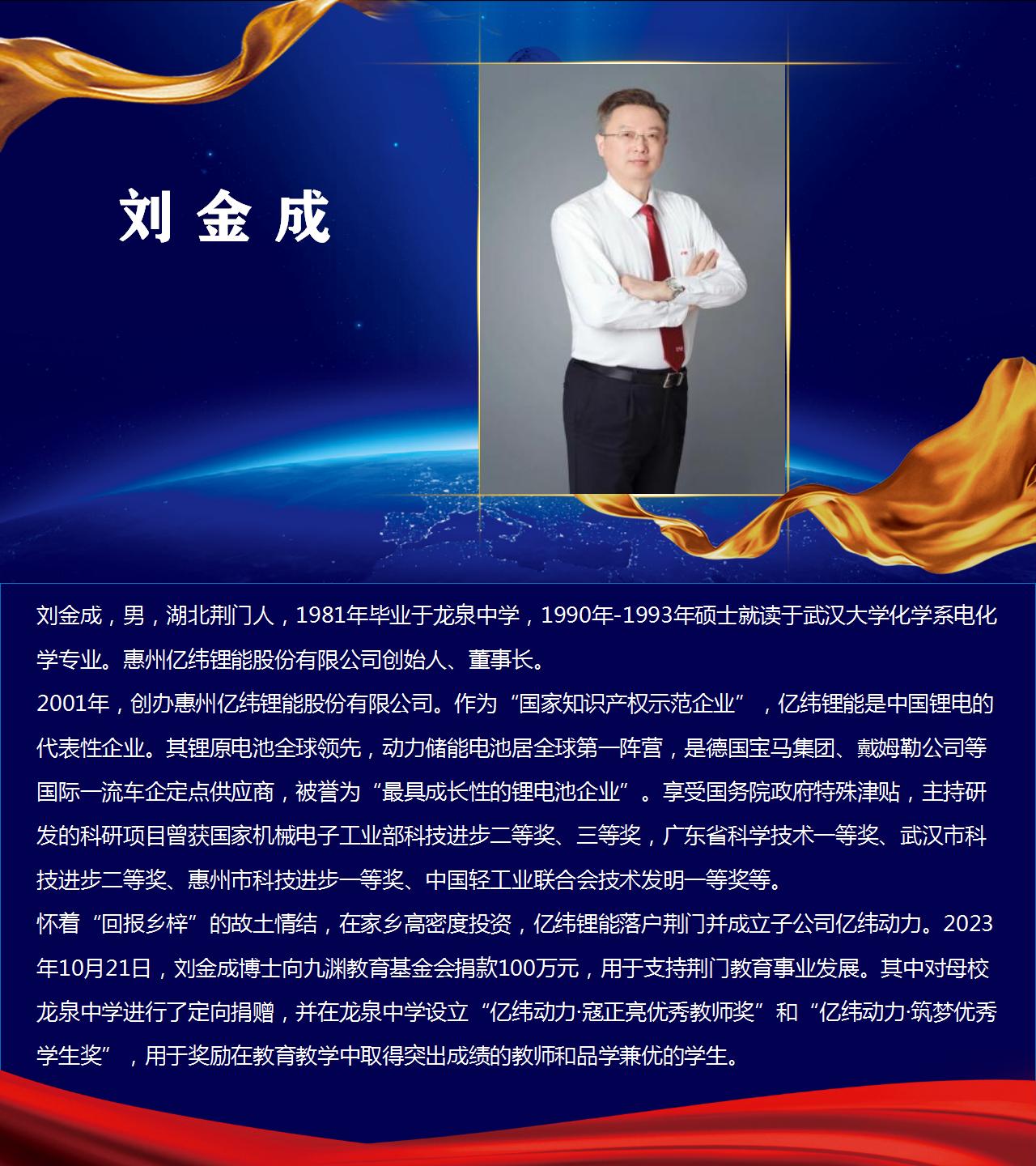 校友风采_刘金成.jpg