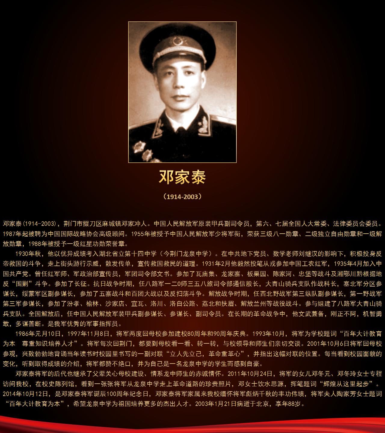 杰出校友_01(4).jpg