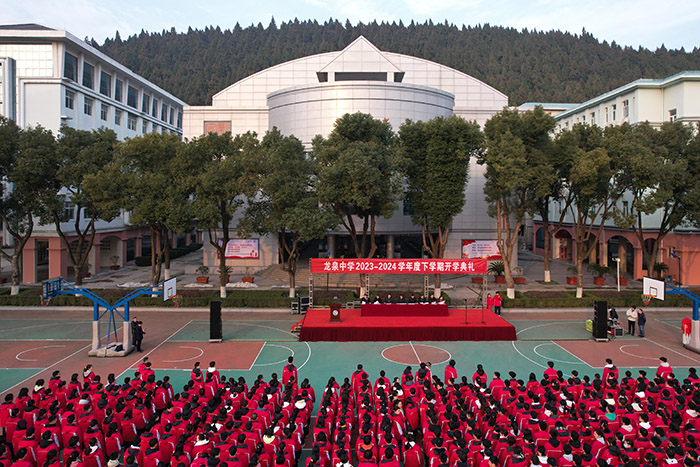 DJI_0840副本.jpg