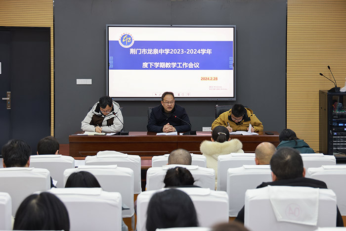 LSQ_4804副本.jpg