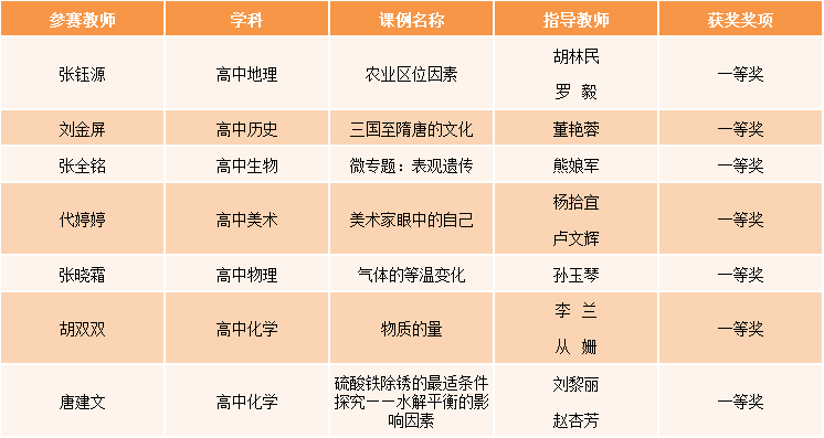 微信图片_20250120084701.png