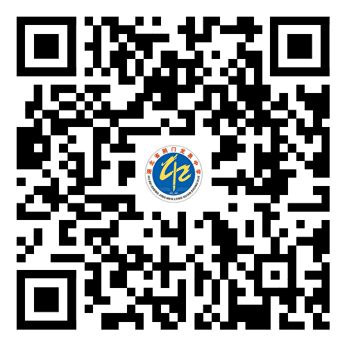 1748219874205908.png